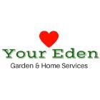 Your Eden Garden and Home Services, Comox, BC opening hours