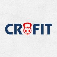Crofit Training in Etobicoke, ON (Ontario) - Opening Hours