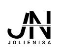 Jolie Nisa Fashion Modest Wear HIjab and Abaya Store Montreal Canada, opening hours