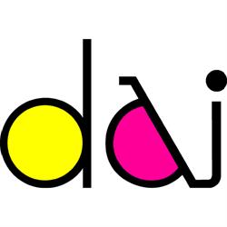 Dadras Architects Inc, North York, ON opening hours