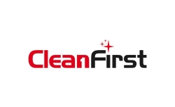 CleanFirst Restoration in Toronto, ON (Midtown Toronto) - Opening Hours