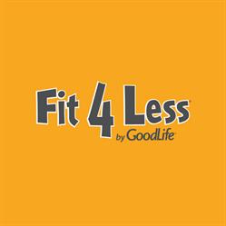 Fit4Less, Calgary, AB opening hours