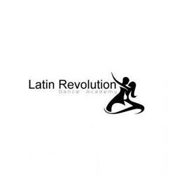 Latin Revolution Dance Academy, Etobicoke, ON opening hours