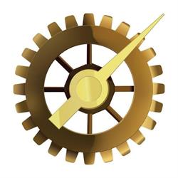 Escapology Escape Rooms London Ontario, opening hours