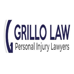 Grillo Law | Personal Injury Lawyers Whitby, opening hours