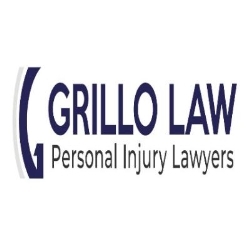 Grillo Law Mississauga, opening hours
