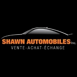 Shawn Automobile, Terrebonne, QC opening hours
