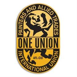 International Union of Painters and Allied Trades IUPAT in North York, ON (York University Heights) - Opening Hours