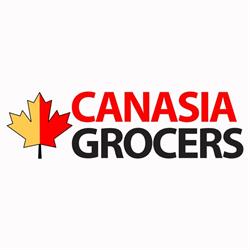 Can-Asia Grocers Inc, Maple, ON opening hours