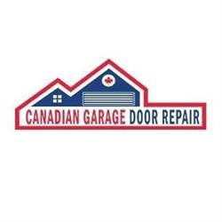 Canadian Garage Door Repair Surrey, opening hours