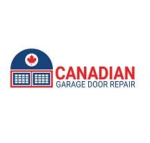 Canadian Garage Door Repair West Vancouver, opening hours