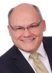 Randy Selzer in Mississauga, ON (On) - Opening Hours