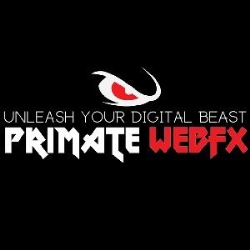 Primate Web FX, Niverville, MB opening hours