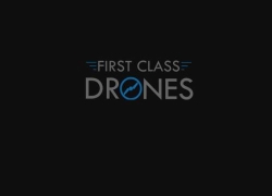 First Class Drones in Toronto, ON (On) - Opening Hours