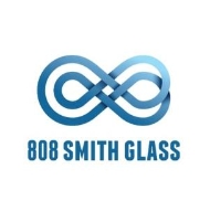 808 Smith Glass Shower Doors & Enclosures in Toronto, ON (Ontario) - Opening Hours