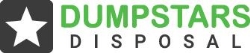Dumpstars Disposal Ltd. in Kelowna, BC (British Columbia) - Opening Hours