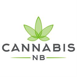 Cannabis NB, Fredericton, NB opening hours