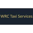 WRC Taxi Services, Miramichi, NB opening hours