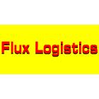 Flux Logistics, Richmond Hill, ON opening hours