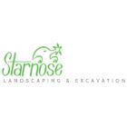 Starnose Landscaping & Excavation, Brantford, ON opening hours
