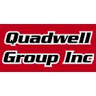 Quadwell Group Inc, Richmond Hill, ON opening hours