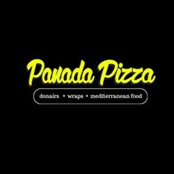 Panada Pizza, Halifax, NS opening hours