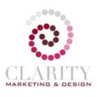 Clarity Marketing & Design, Brantford, ON opening hours