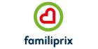 Pharmacie Dimitrios - Jimmy Retalis Inc., Saint-Jean-sur-Richelieu, QC opening hours