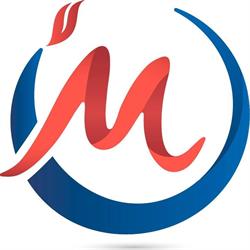 Inspired Method Digital Marketing & Coaching, Edmonton, AB opening hours