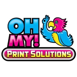 Oh My Print Solutions Inc. in Vancouver, BC (British Columbia) - Opening Hours