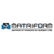 MATRIFORM, Villeroy, QC opening hours
