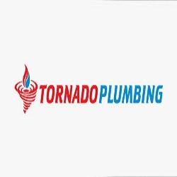 Tornado Plumbing - Wet Basement Waterproofing & Crack repair, Mississauga, ON opening hours