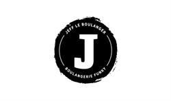 Jeff Le boulanger, Lévis, QC opening hours