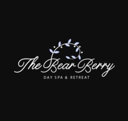 Bearberry Day Spa and Retreat, Olds, AB opening hours