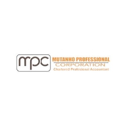 Mutanho Professional Corporation, Kelowna, BC opening hours