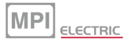 MPI Electric, Diamond City, AB opening hours