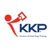 KKP - Burlington, opening hours