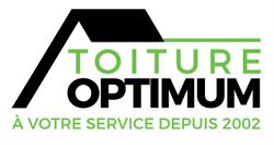Toiture Optimum, Sainte-Sophie, QC opening hours