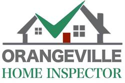 Orangeville Home Inspector, opening hours