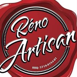 Rénoartisan in Sainte-Adèle, QC (Qc) - Opening Hours