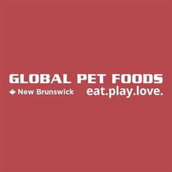 Global Pet Foods Riverview, opening hours