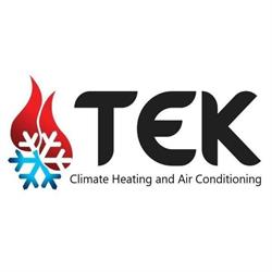 Tek Climate Heating And Air Conditioning, Maple Ridge, BC opening hours
