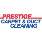 Prestige Duct Cleaning, Whitby, ON opening hours