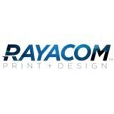 Rayacom Premium Print, Burnaby, BC opening hours