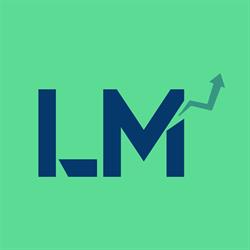 Lean Marketing, Edmonton, AB opening hours