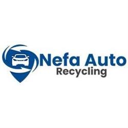 Nefa Auto Recycling in Scarborough, ON (On) - Opening Hours
