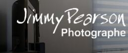 JIMMY PEARSON PHOTOGRAPHE, Québec, QC opening hours