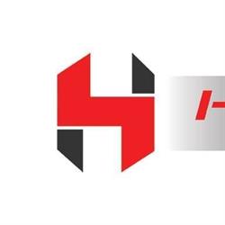 Harry's Auto Service, Saskatoon, SK opening hours