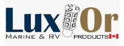 Luxor Marine, Kitchener, ON opening hours