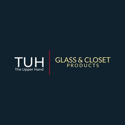The Upper Hand Glass & Closet Products in Edmonton, AB (Alberta) - Opening Hours